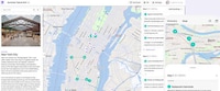 Travel Planning Platforms Image 1
