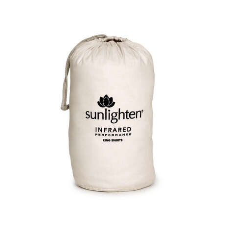 Infrared Performance Sheets