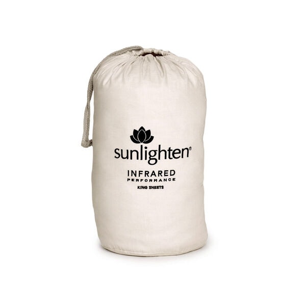 Infrared Performance Sheets