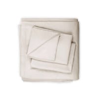 Infrared Performance Sheets Image 3