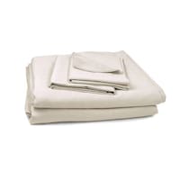 Infrared Performance Sheets Image 5