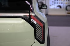 Sustainable Automotive Materials Article Thubnail