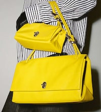 Stylish Fashion Campaigns Image 2