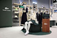 Experiential Retail Destinations Image 2