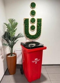 Recycled UK Commercial Bins Article Thubnail