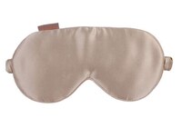 Sustainable Silk Accessories Image 2
