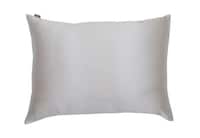 Sustainable Silk Accessories Image 3