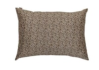 Sustainable Silk Accessories Image 4