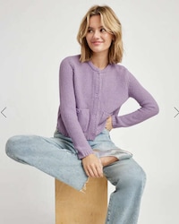 Transitional Spring Collections Image 1