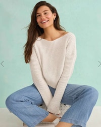 Transitional Spring Collections Image 2
