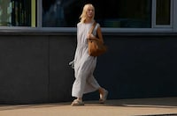 Designer Fashion Collaborations Image 2