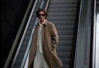 Designer Fashion Collaborations Image 4