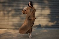 Designer Fashion Collaborations Image 5