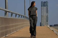 Designer Fashion Collaborations Image 6