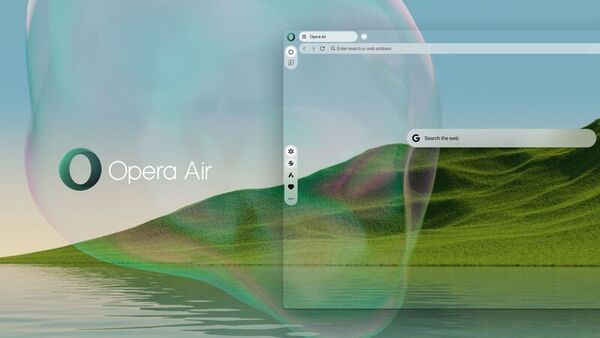 Mindful Functional Browsers