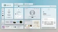 Mindful Functional Browsers Image 2