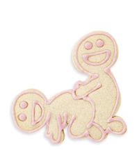 Naughty Valentines Day Treats Image 2