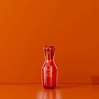 2-in-1 Hair Perfumes Image 2