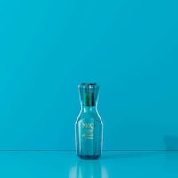 2-in-1 Hair Perfumes Image 3
