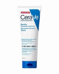 Dermatological Hair Systems Image 2