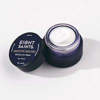 Plumping Retinol Eye Creams