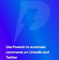 AI Social Engagements Image 1