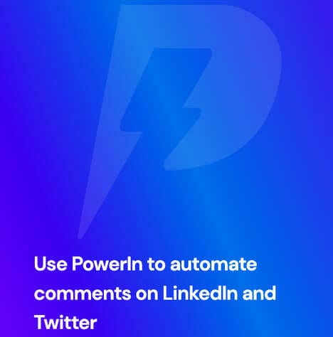 AI Social Engagements