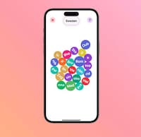 Learning Game Platforms