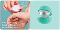 Anti-Irritation Eczema Devices