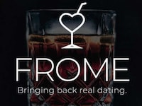 Restaurant-Collaborating Dating Apps