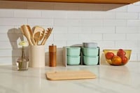Mini Kitchen Solutions Image 2