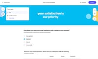 User-Friendly Form Builders Image 1
