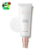 Conscious Beauty Expansions Image 2