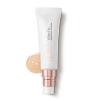 Conscious Beauty Expansions Image 3