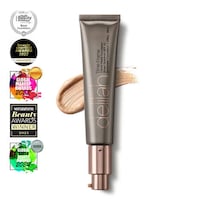 Conscious Beauty Expansions Image 4