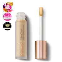 Conscious Beauty Expansions Image 5