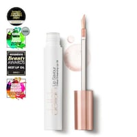 Conscious Beauty Expansions Image 6