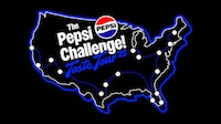 Zero-Sugar Soda Challenges