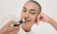 Accessible Lip Treatments Image 1