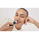 Accessible Lip Treatments Image 1