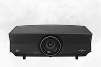 Ultra-Bright Laser Projectors Image 2