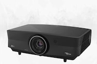 Ultra-Bright Laser Projectors Image 3