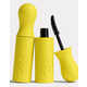 Grip-Friendly Mascaras Image 1