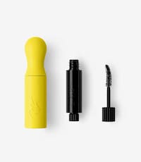 Grip-Friendly Mascaras Image 2