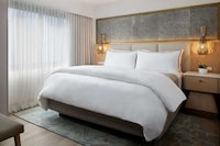 Signature Hotel Brand Beds Image 2