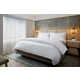 Signature Hotel Brand Beds Image 2