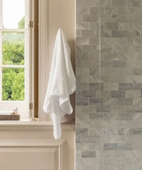 Quick-Drying Luxury Towels Image 4