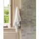 Quick-Drying Luxury Towels Image 4