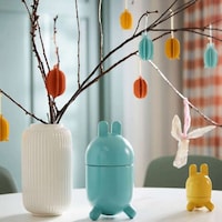 Springtime Retailer Decor Ranges Image 3