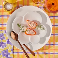 Springtime Retailer Decor Ranges Image 5